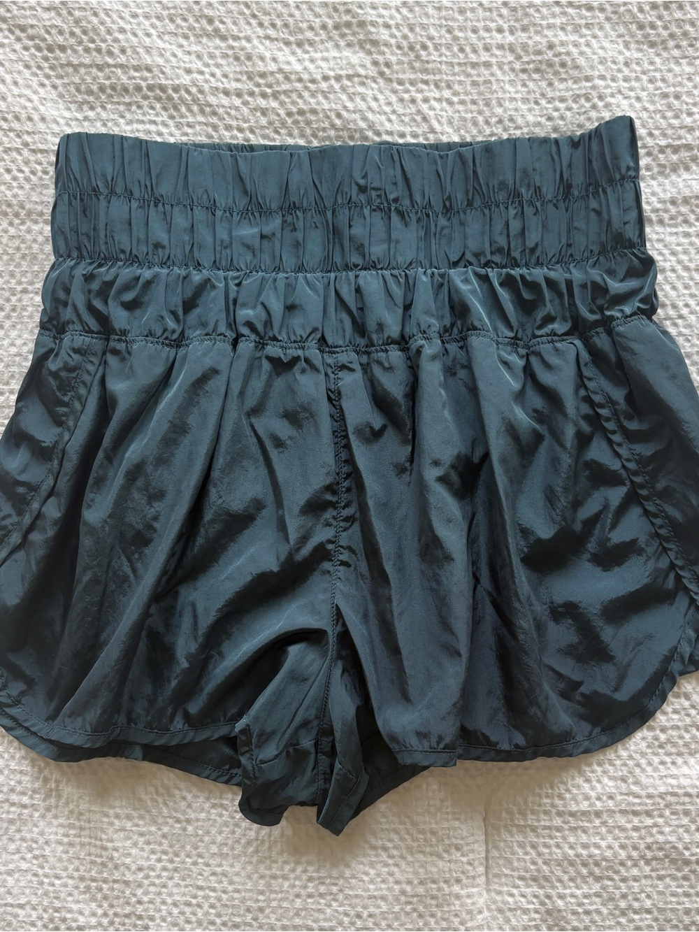 FP Movement Shorts
